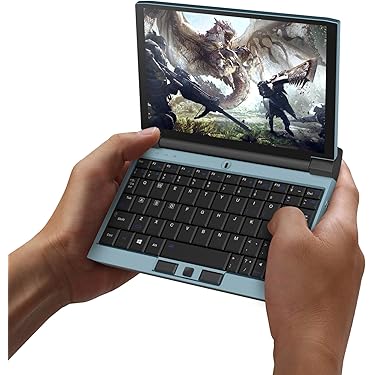 Amazon.co.jp 最新リリース: 2 in 1ノートパソコン の新着ランキングです。